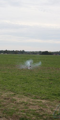 2012 Koprník MirekTopinka